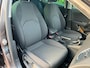 SEAT Leon 1.2 TSI Style 6 bak hele mooie auto diverse extra's apk tot 5-2027