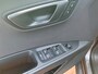 SEAT Leon 1.2 TSI Style 6 bak hele mooie auto diverse extra's apk tot 5-2027