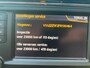 SEAT Leon 1.2 TSI Style 6 bak hele mooie auto diverse extra's apk tot 5-2027