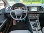 SEAT Leon 1.2 TSI Style 6 bak hele mooie auto diverse extra's apk tot 5-2027