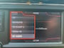 SEAT Leon 1.2 TSI Style 6 bak hele mooie auto diverse extra's apk tot 5-2027