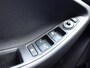 Hyundai i20 1.0 T-GDI Comfort (Navigatie,Achteruitrijcamera,Cruise,PDC,Lm velgen)