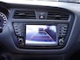 Hyundai i20 1.0 T-GDI Comfort (Navigatie,Achteruitrijcamera,Cruise,PDC,Lm velgen)