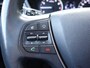 Hyundai i20 1.0 T-GDI Comfort (Navigatie,Achteruitrijcamera,Cruise,PDC,Lm velgen)