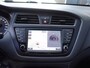 Hyundai i20 1.0 T-GDI Comfort (Navigatie,Achteruitrijcamera,Cruise,PDC,Lm velgen)