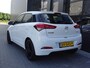 Hyundai i20 1.0 T-GDI Comfort (Navigatie,Achteruitrijcamera,Cruise,PDC,Lm velgen)