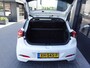 Hyundai i20 1.0 T-GDI Comfort (Navigatie,Achteruitrijcamera,Cruise,PDC,Lm velgen)
