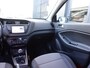 Hyundai i20 1.0 T-GDI Comfort (Navigatie,Achteruitrijcamera,Cruise,PDC,Lm velgen)
