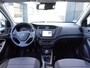 Hyundai i20 1.0 T-GDI Comfort (Navigatie,Achteruitrijcamera,Cruise,PDC,Lm velgen)