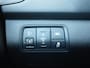 Hyundai i20 1.0 T-GDI Comfort (Navigatie,Achteruitrijcamera,Cruise,PDC,Lm velgen)