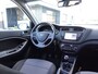 Hyundai i20 1.0 T-GDI Comfort (Navigatie,Achteruitrijcamera,Cruise,PDC,Lm velgen)