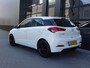 Hyundai i20 1.0 T-GDI Comfort (Navigatie,Achteruitrijcamera,Cruise,PDC,Lm velgen)