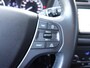 Hyundai i20 1.0 T-GDI Comfort (Navigatie,Achteruitrijcamera,Cruise,PDC,Lm velgen)
