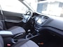 Hyundai i20 1.0 T-GDI Comfort (Navigatie,Achteruitrijcamera,Cruise,PDC,Lm velgen)