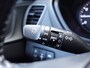 Hyundai i20 1.0 T-GDI Comfort (Navigatie,Achteruitrijcamera,Cruise,PDC,Lm velgen)