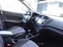 Hyundai i20 1.0 T-GDI Comfort (Navigatie,Achteruitrijcamera,Cruise,PDC,Lm velgen)