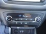 Hyundai i20 1.0 T-GDI Comfort (Navigatie,Achteruitrijcamera,Cruise,PDC,Lm velgen)