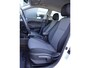 Hyundai i20 1.0 T-GDI Comfort (Navigatie,Achteruitrijcamera,Cruise,PDC,Lm velgen)