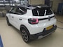 Citroën C3 1.2 Turbo 100pk Max Navigatie|Camera|8 Jaar garantie