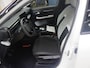 Citroën C3 1.2 Turbo 100pk Max Navigatie|Camera|8 Jaar garantie