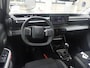 Citroën C3 1.2 Turbo 100pk Max Navigatie|Camera|8 Jaar garantie