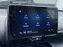 Toyota Yaris Cross 1.5 Hybrid Dynamic Trekhaak, navigatie Apple CarPlay/Android Auto, achteruitrij camera, keyless, adaptieve cruise control