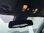 Toyota Yaris Cross 1.5 Hybrid Dynamic Trekhaak, navigatie Apple CarPlay/Android Auto, achteruitrij camera, keyless, adaptieve cruise control