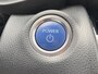 Toyota Yaris Cross 1.5 Hybrid Dynamic Trekhaak, navigatie Apple CarPlay/Android Auto, achteruitrij camera, keyless, adaptieve cruise control