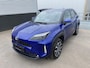 Toyota Yaris Cross 1.5 Hybrid Dynamic Trekhaak, navigatie Apple CarPlay/Android Auto, achteruitrij camera, keyless, adaptieve cruise control