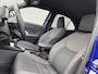Toyota Yaris Cross 1.5 Hybrid Dynamic Trekhaak, navigatie Apple CarPlay/Android Auto, achteruitrij camera, keyless, adaptieve cruise control