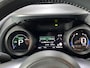 Toyota Yaris Cross 1.5 Hybrid Dynamic Trekhaak, navigatie Apple CarPlay/Android Auto, achteruitrij camera, keyless, adaptieve cruise control