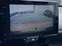 Toyota Yaris Cross 1.5 Hybrid Dynamic Trekhaak, navigatie Apple CarPlay/Android Auto, achteruitrij camera, keyless, adaptieve cruise control