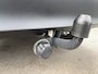Toyota Yaris Cross 1.5 Hybrid Dynamic Trekhaak, navigatie Apple CarPlay/Android Auto, achteruitrij camera, keyless, adaptieve cruise control