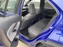 Toyota Yaris Cross 1.5 Hybrid Dynamic Trekhaak, navigatie Apple CarPlay/Android Auto, achteruitrij camera, keyless, adaptieve cruise control