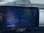 Toyota Yaris Cross 1.5 Hybrid Dynamic Trekhaak, navigatie Apple CarPlay/Android Auto, achteruitrij camera, keyless, adaptieve cruise control