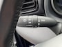 Toyota Yaris Cross 1.5 Hybrid Dynamic Trekhaak, navigatie Apple CarPlay/Android Auto, achteruitrij camera, keyless, adaptieve cruise control