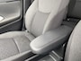 Toyota Yaris Cross 1.5 Hybrid Dynamic Trekhaak, navigatie Apple CarPlay/Android Auto, achteruitrij camera, keyless, adaptieve cruise control