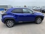 Toyota Yaris Cross 1.5 Hybrid Dynamic Trekhaak, navigatie Apple CarPlay/Android Auto, achteruitrij camera, keyless, adaptieve cruise control