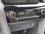 Toyota Yaris Cross 1.5 Hybrid Dynamic Trekhaak, navigatie Apple CarPlay/Android Auto, achteruitrij camera, keyless, adaptieve cruise control