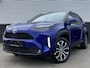 Toyota Yaris Cross 1.5 Hybrid Dynamic Trekhaak, navigatie Apple CarPlay/Android Auto, achteruitrij camera, keyless, adaptieve cruise control