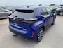 Toyota Yaris Cross 1.5 Hybrid Dynamic Trekhaak, navigatie Apple CarPlay/Android Auto, achteruitrij camera, keyless, adaptieve cruise control