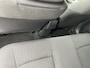 Toyota Yaris Cross 1.5 Hybrid Dynamic Trekhaak, navigatie Apple CarPlay/Android Auto, achteruitrij camera, keyless, adaptieve cruise control
