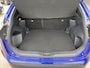 Toyota Yaris Cross 1.5 Hybrid Dynamic Trekhaak, navigatie Apple CarPlay/Android Auto, achteruitrij camera, keyless, adaptieve cruise control