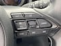 Toyota Yaris Cross 1.5 Hybrid Dynamic Trekhaak, navigatie Apple CarPlay/Android Auto, achteruitrij camera, keyless, adaptieve cruise control