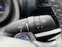 Toyota Yaris Cross 1.5 Hybrid Dynamic Trekhaak, navigatie Apple CarPlay/Android Auto, achteruitrij camera, keyless, adaptieve cruise control
