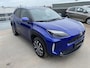 Toyota Yaris Cross 1.5 Hybrid Dynamic Trekhaak, navigatie Apple CarPlay/Android Auto, achteruitrij camera, keyless, adaptieve cruise control