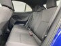 Toyota Yaris Cross 1.5 Hybrid Dynamic Trekhaak, navigatie Apple CarPlay/Android Auto, achteruitrij camera, keyless, adaptieve cruise control