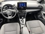 Toyota Yaris Cross 1.5 Hybrid Dynamic Trekhaak, navigatie Apple CarPlay/Android Auto, achteruitrij camera, keyless, adaptieve cruise control