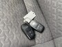 Toyota Yaris Cross 1.5 Hybrid Dynamic Trekhaak, navigatie Apple CarPlay/Android Auto, achteruitrij camera, keyless, adaptieve cruise control