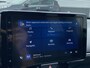 Toyota Yaris Cross 1.5 Hybrid Dynamic Trekhaak, navigatie Apple CarPlay/Android Auto, achteruitrij camera, keyless, adaptieve cruise control